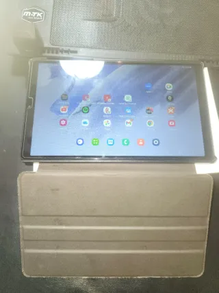 Samsung Galaxy Tab A7 Lite