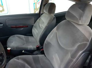 9650836780 módulo electronico citroen c2 1064265