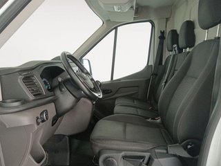 Ford Transit 350 L2H2 Trend