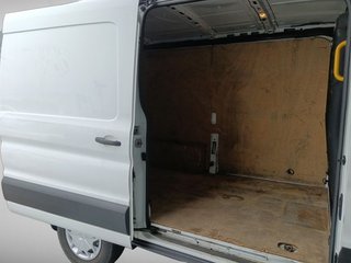 Ford Transit 350 L2H2 Trend