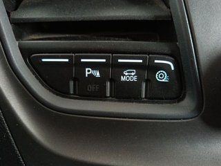 Ford Transit 350 L2H2 Trend