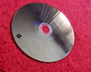 Grand Theft Auto V PS4 (GTA V)