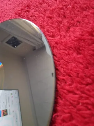 Grand Theft Auto V PS4 (GTA V)