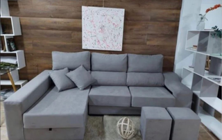 Sofá Sofá Sofá Sofá Sofá