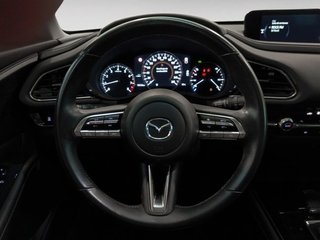Mazda CX-30 2.0 SKYACTIV-G M Hybrid Evolution 2WD