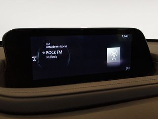 Mazda CX-30 2.0 SKYACTIV-G M Hybrid Evolution 2WD