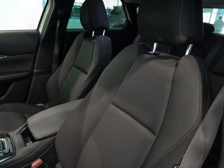 Mazda CX-30 2.0 SKYACTIV-G M Hybrid Evolution 2WD