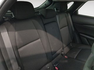 Mazda CX-30 2.0 SKYACTIV-G M Hybrid Evolution 2WD