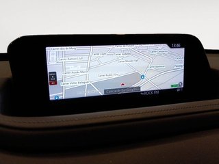 Mazda CX-30 2.0 SKYACTIV-G M Hybrid Evolution 2WD