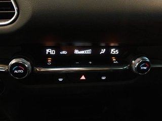 Mazda CX-30 2.0 SKYACTIV-G M Hybrid Evolution 2WD