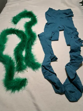 Top Zara Woman Arlequín Personalizado