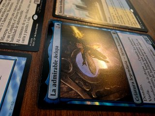 Pack Cartas Magic The Gathering MTG