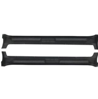 Estriberas laterales KIA Sportage