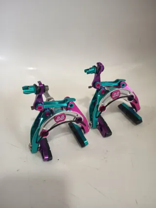 Frenos Cane Creek Ultra Ligeros