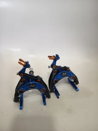 Frenos Cane Creek Ultra Ligeros