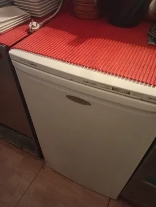 TPV Táctil Hostelería + Cajón Portamonedas