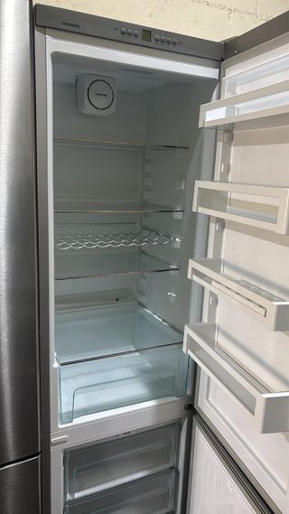 FRIGORÍFICO LIEBHERT