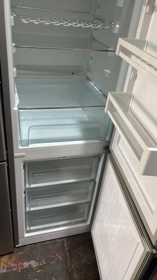 FRIGORÍFICO LIEBHERT