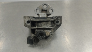 SOPORTE MOTOR FIAT II BRAVO (198) 192A8000 517752