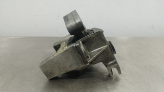 SOPORTE MOTOR FIAT II BRAVO (198) 192A8000 517752