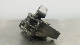 SOPORTE MOTOR FIAT II BRAVO (198) 192A8000 517752