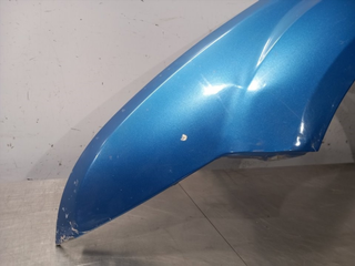 ALETA DELANTERA IZQUIERDA FORD FOCUS BERLINA (CAP