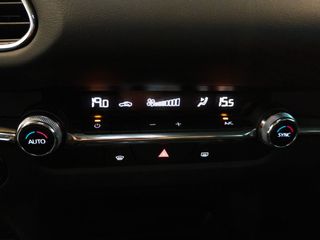 Mazda CX-30 2.0 SKYACTIV-G M Hybrid Evolution 2WD