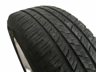 Llanta Kia Sportage IV QL