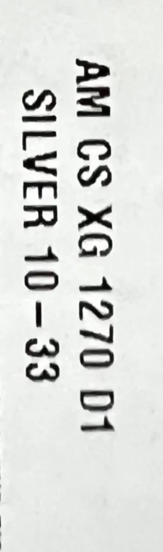 Bicicleta Trek Madone SLR7 T-56