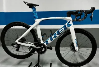 Bicicleta Trek Madone SLR7 T-56