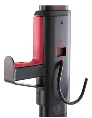 Rack Allenamento Decathlon 500