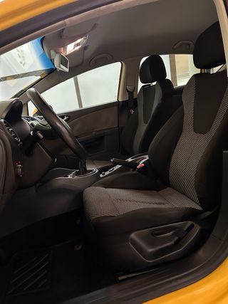 SEAT Leon 1.9 Tdi Etiqueta B🟡