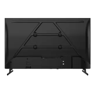 Televisión Qilive 32 HD Q32HS251B