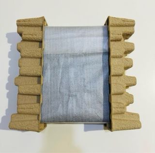 PS4 Slim 1TB Death Stranding