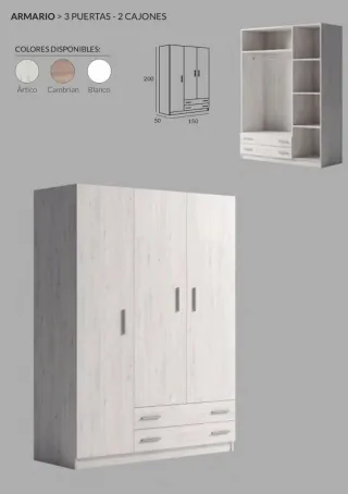 Armario