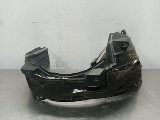 PASO RUEDA DELANTERO DERECHO MITSUBISHI ECLIPSE C