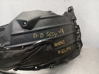 PASO RUEDA DELANTERO DERECHO MITSUBISHI ECLIPSE C