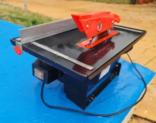 Sierra de mesa Practyl