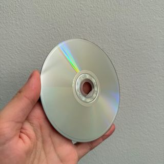 Xbox 360 Pure + Lego Batman Bundle