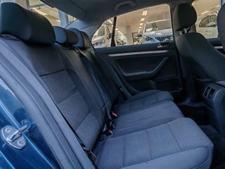 Volkswagen Jetta 2006