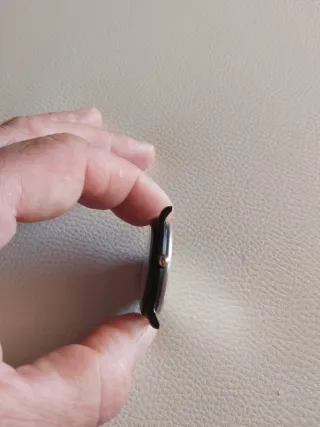 Orologio Vintage Mondiali Calcio Italia '90