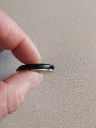 Orologio Vintage Mondiali Calcio Italia '90