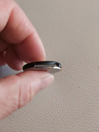 Orologio Vintage Mondiali Calcio Italia '90