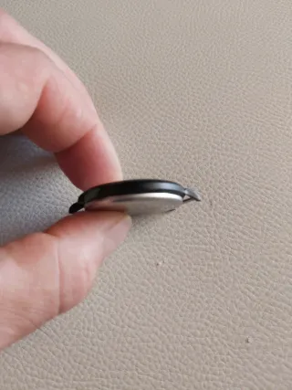 Orologio Vintage Mondiali Calcio Italia '90