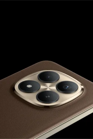 Xiaomi Redmi Note 15 Pro+ 5G 200MP Precintado