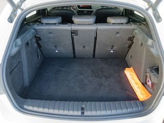 BMW Serie 1 118i M Sport