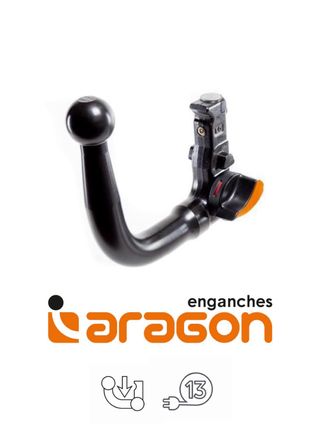 Range Rover Evoque Dynamic