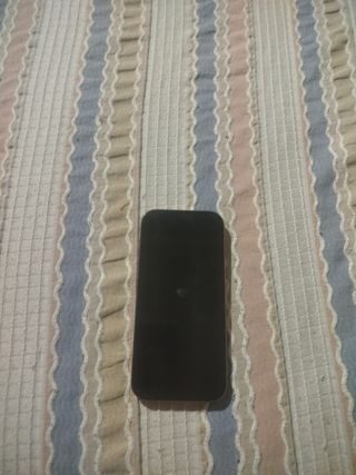 iPhone 16 Pro 128GB Nuevo Urgente