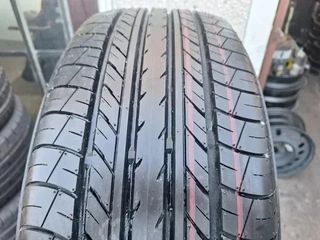 225 55 R18 98H Yokohama - 1 neumático Km.0