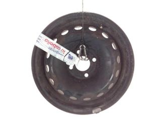 Renault 22450173 llanta kangoo (kc0/1_) 1.5 dci